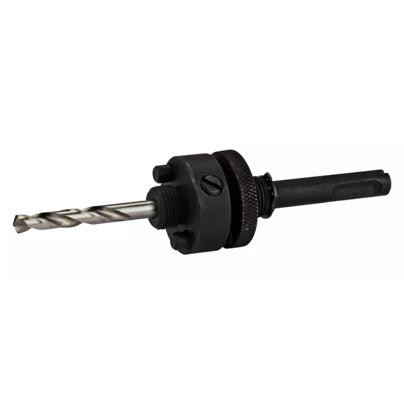 Makita P-35184 SDS-Plus kernboor-adapter 32-152 mm