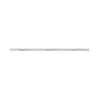 Eaton GVK-16/3P+N-4TE kamrail 3-fasig 63A 4TE pinrail EP-501074