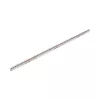 Eaton GVK-16/3P+N-4TE kamrail 3-fasig 63A 4TE pinrail EP-501074