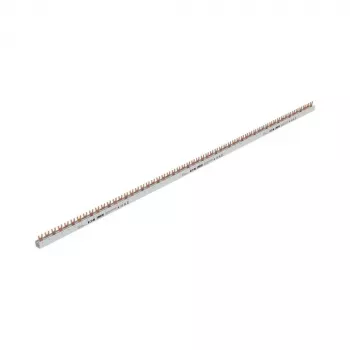 Eaton GVK-16/3P+N-4TE kamrail 3-fasig 63A 4TE pinrail EP-501074