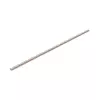 Eaton GVK-16/3P+N-4TE kamrail 3-fasig 63A 4TE pinrail EP-501074