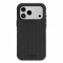 OtterBox Defender Pro MagSafe Camera Control Tony's – zwart – P (77-000963)