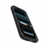 OtterBox Defender Pro MagSafe Camera Control Tony's – zwart – P (77-000963)