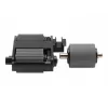 HP 100 ADF rollen-vervangingskit L2718A#101