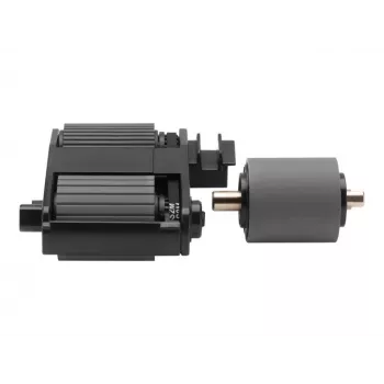 HP 100 ADF rollen-vervangingskit L2718A#101