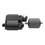 HP 100 ADF rollen-vervangingskit L2718A#101