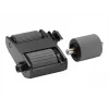 HP 100 ADF rollen-vervangingskit L2718A#101