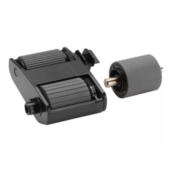 HP 100 ADF rollen-vervangingskit L2718A#101