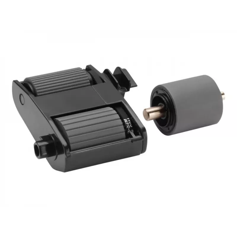 HP 100 ADF rollen-vervangingskit L2718A#101