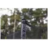 Veiligheids-trampolinenet 14ft LEAN SPORT PRO