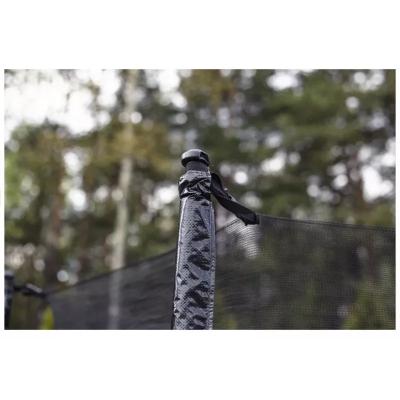 Veiligheids-trampolinenet 14ft LEAN SPORT PRO