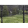 Veiligheids-trampolinenet 14ft LEAN SPORT PRO