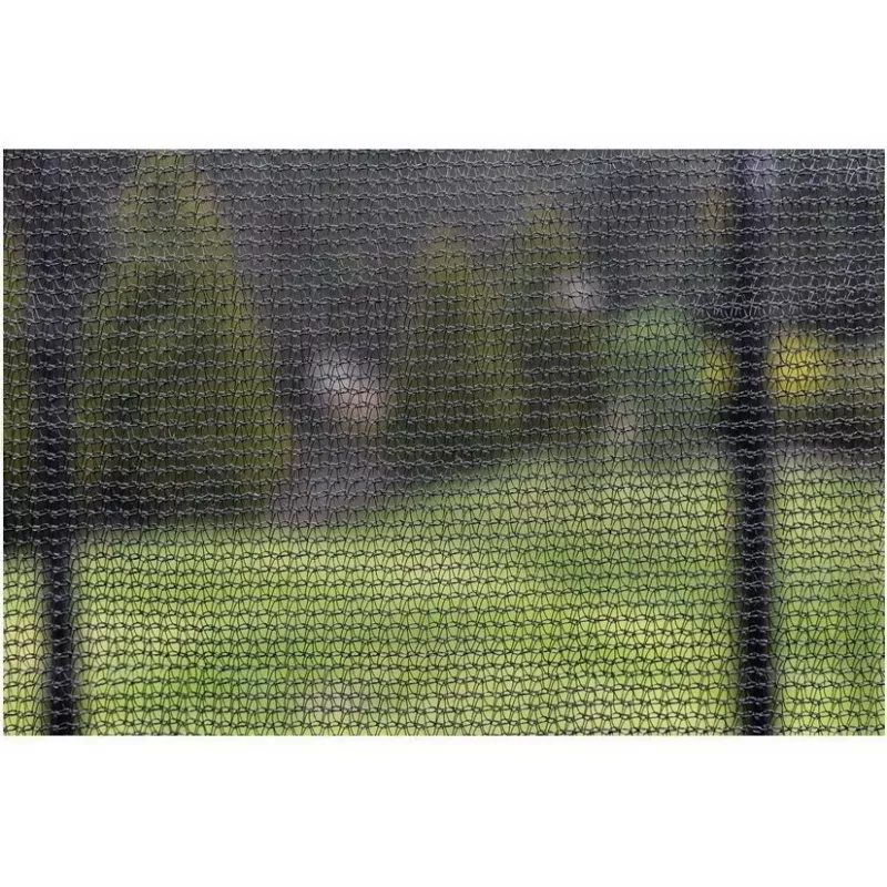 Veiligheids-trampolinenet 14ft LEAN SPORT PRO