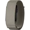 Garmin CIRQA smart band, Frans grijs S-M [010-04675-11]