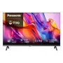 Panasonic TB-32S40CEZS, 32 inch HD LED, TiVo