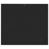 Electrolux LIB60420CL inductiekookplaat 60 cm