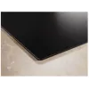 Electrolux LIB60420CL inductiekookplaat 60 cm