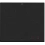 Electrolux LIB60420CL inductiekookplaat 60 cm