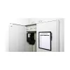 DURABLE DURAFRAME MAGNETIC NOTE A4 magnetisch presentatielijst zwart