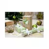 AVERY Zweckform Kerststickers, opdracht, meerkleurig, papier (52362)