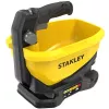 STANLEY BLACK & DECKER STCOE300B-XJ 18V FatMax V20 excenterschuurmachine Solo