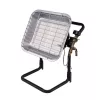 BRADAS PG-009C gasgeiser 19,2 kW aardgas