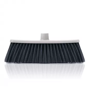MERY zachte vloerborstel zonder steel, 27 cm (05073401)