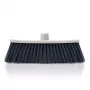 MERY Zachte vloerborstelkop zonder steel, 27 cm (05073401)