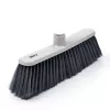 MERY Zachte vloerborstelkop zonder steel, 27 cm (05073401)
