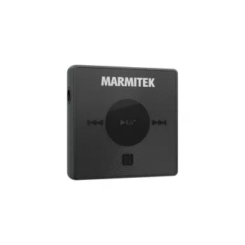 Marmitek BoomBoom 76 Bluetooth-audiozender