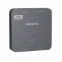 Marmitek Connect 720 HD-webcam met microfoon, USB 2.0, 720p, zwart