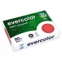 Clairefontaine EVERCOLOR 40259C A4 multifunctioneel papier 80 g/m² wit 500 vel
