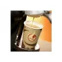 STARPAK To Go wegwerpbekers voor koffie 0,2 L, 50 stuks, wit