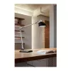 MAUL LED-tafellamp MAULkit, dimbaar, zwart