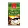 Melitta Auslese Klassisch gemalen koffie, 500 g