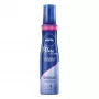 NIVEA Care & Hold styling mousse 150 ml – sterke hold, volume & verzorging