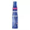 NIVEA Care & Hold styling mousse 150 ml – sterke hold, volume & verzorging