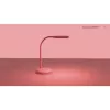 MAUL LED bureaulamp 5 W roze