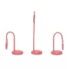 MAUL LED bureaulamp 5 W roze