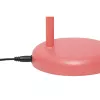 MAUL LED bureaulamp 5 W roze