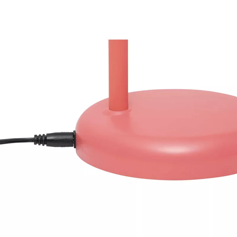 MAUL LED bureaulamp 5 W roze