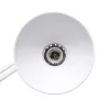 MAUL bureaulamp wit 8230502