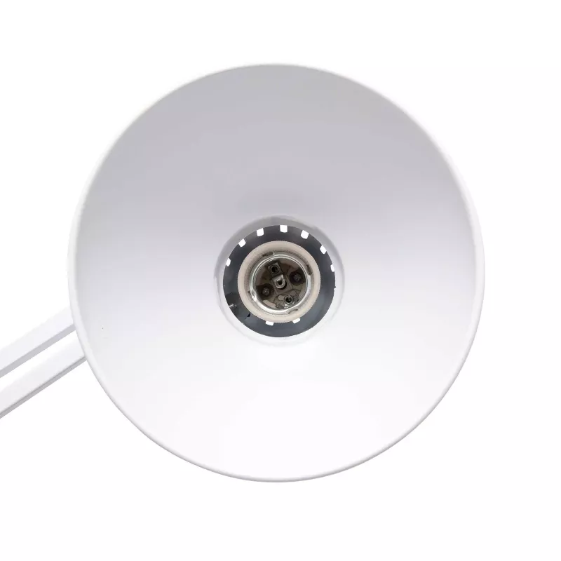 MAUL bureaulamp wit 8230502