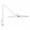 MAUL bureaulamp 15 kW wit
