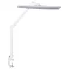 MAUL bureaulamp 15 kW wit