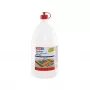 Tesa alleslijm 57007-3 universele vloeibare lijm 1750 g navulflacon