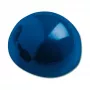 MAUL schijfmagneten Ø 3,0 x 1,9 mm, blauw, 10 stuks