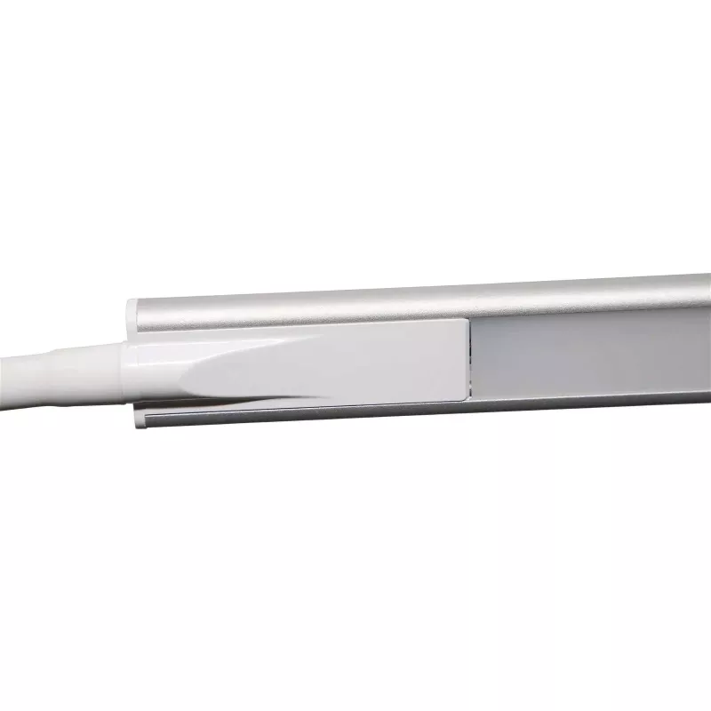 MAUL bureaulamp 6 W wit