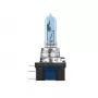 OSRAM H15 12V 55/15W PGJ23T-1 Cool Blue Intense NextGen gloeilamp (1 stuks)