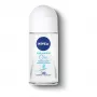 NIVEA summer happiness deoroller 50 ml